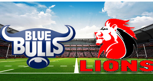 Bulls vs Lions 30 August 2024 Rugby Full Match Replay Currie Cup